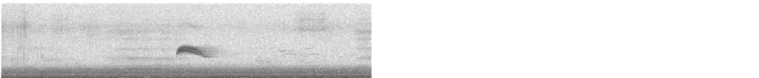 vestpivi - ML473206321