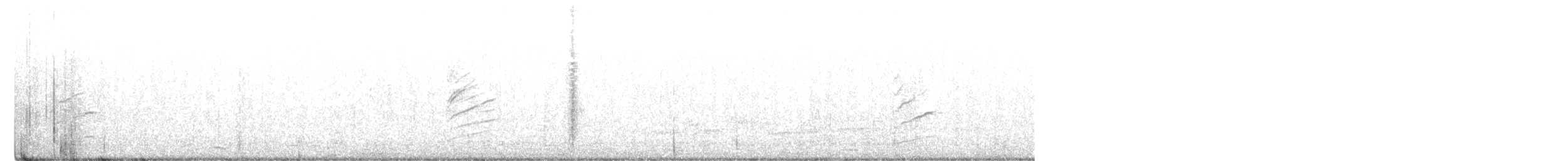 Щеврик архіпелаговий - ML473252921
