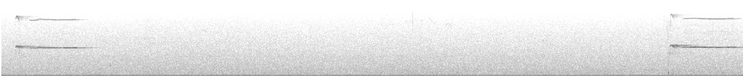 Ширококрылый канюк - ML473267911
