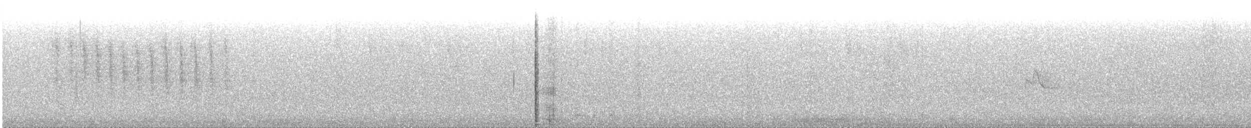Сероголовый виреон - ML473269621