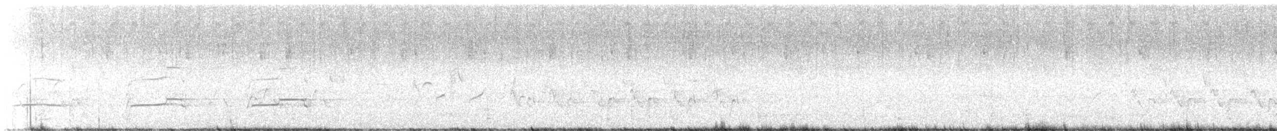 střízlík karolínský - ML473271191