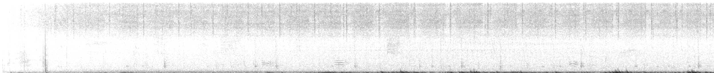 vrána rybí - ML473271751