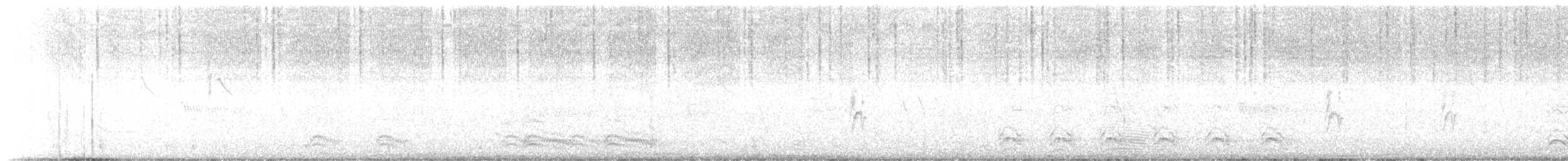 drozd stěhovavý - ML473271921