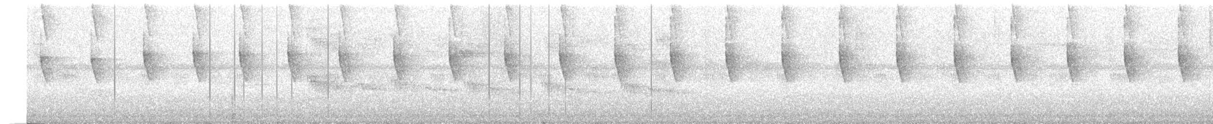 Мухолов-клинодзьоб північний - ML473281801