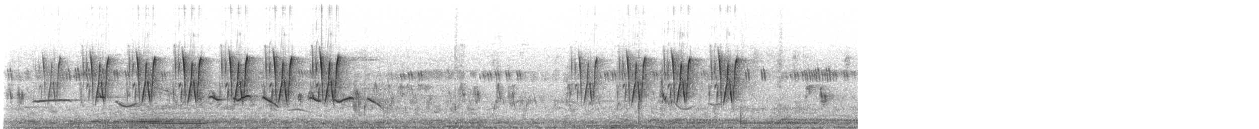 Dschungelprinie - ML473289841