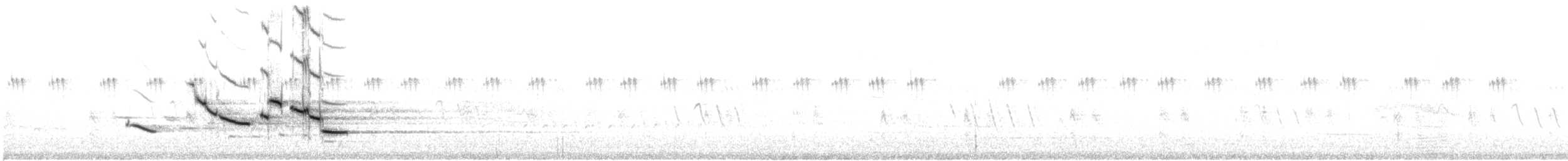 Sturnella meadowlark sp. - ML473316701