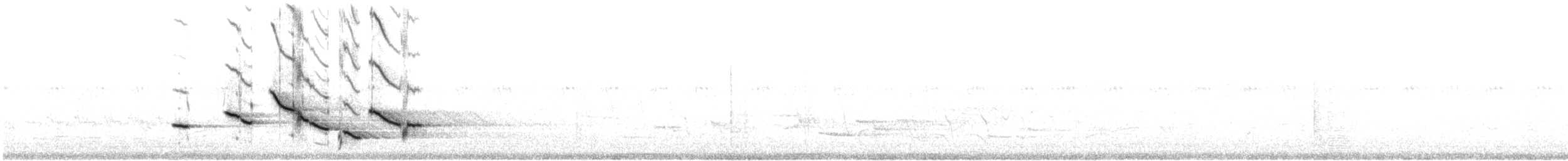 Sturnella meadowlark sp. - ML473316711