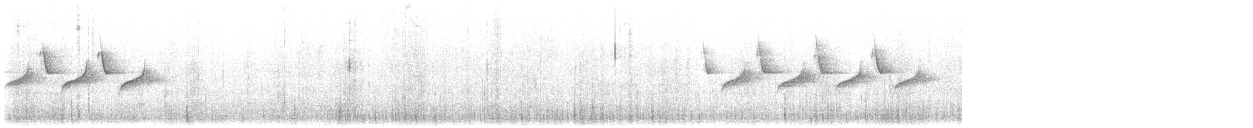 svartmeis (ater gr.) - ML473322231