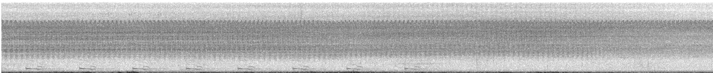 Coulicou à bec jaune - ML473345411