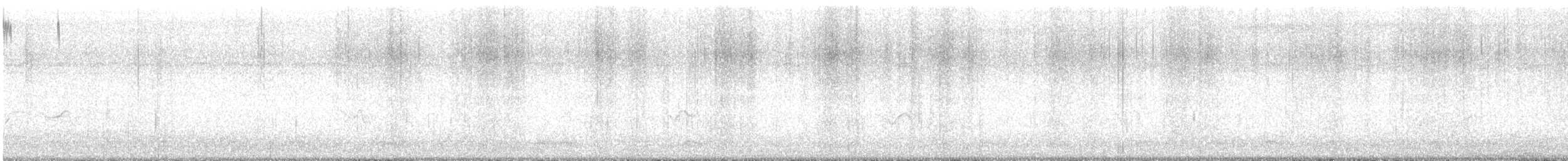 Sarı Karınlı Boreal Sinekkapan - ML473361251