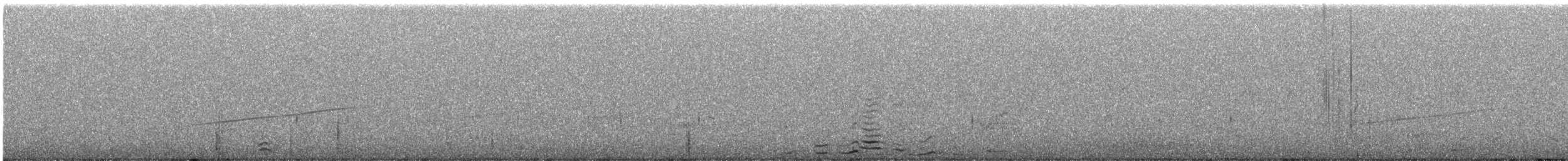 Фірлюк лучний (підвид apiata) - ML473377521