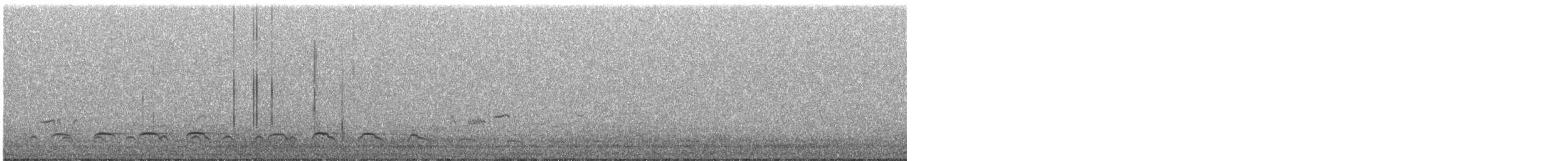 Лежень плямистий - ML473378141