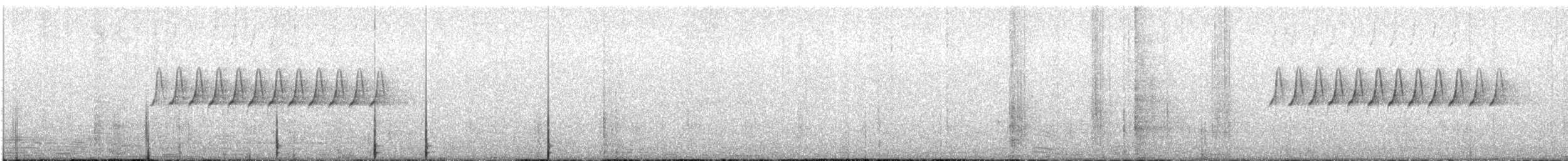 strnadec zimní - ML473380241