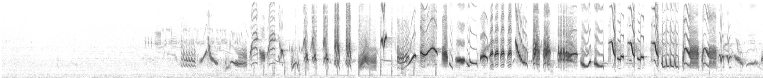 Sperbergrasmücke - ML473405681