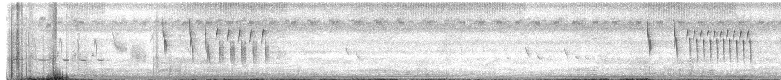 Тростниковый крапивник - ML473406891
