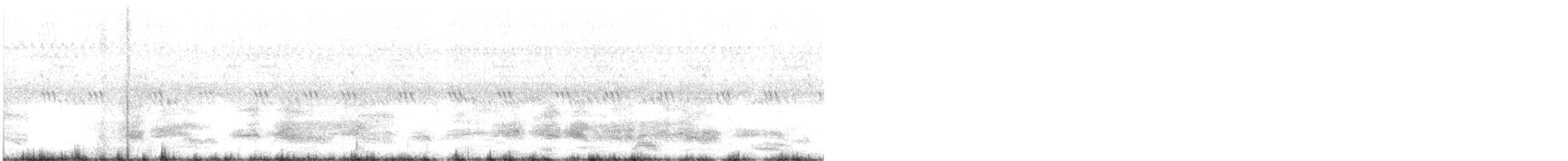 裏海燕鷗 - ML473414251