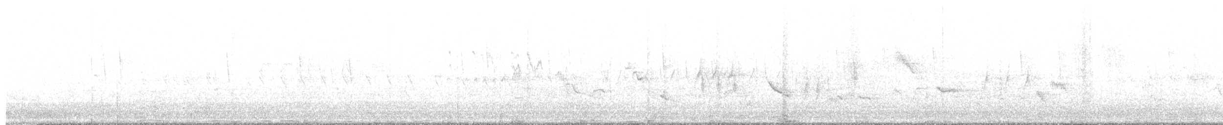 Oriole des vergers - ML473432471