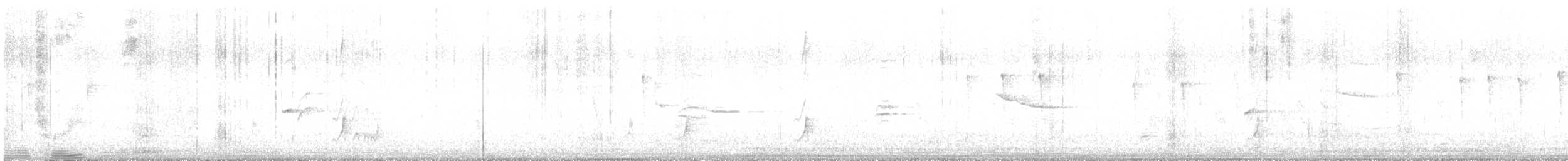 Boz Alınlı Sinekkapan - ML473481951