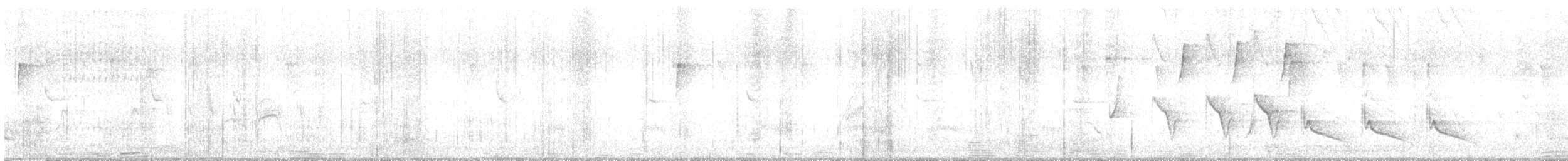 Oriole masqué - ML473483011
