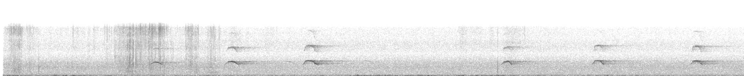 luňák hnědý - ML473619581