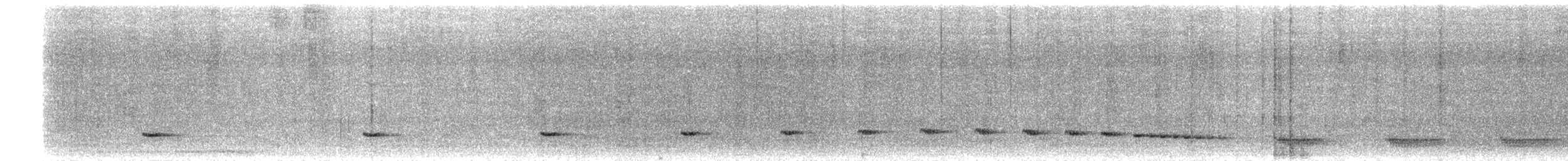 Small-billed Tinamou - ML47363291
