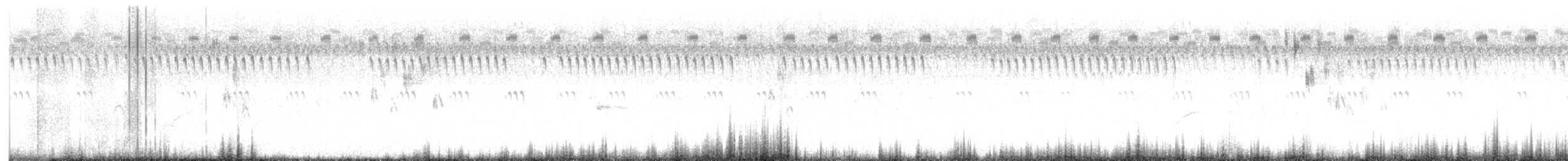 Henslowammer - ML473649361