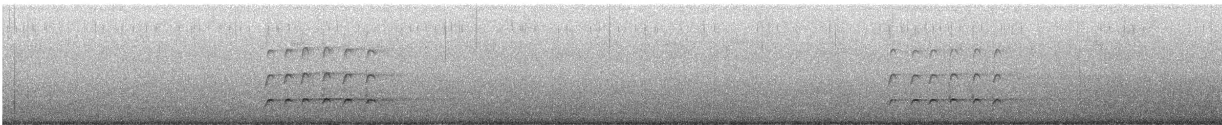 Whimbrel (Hudsonian) - ML473740651