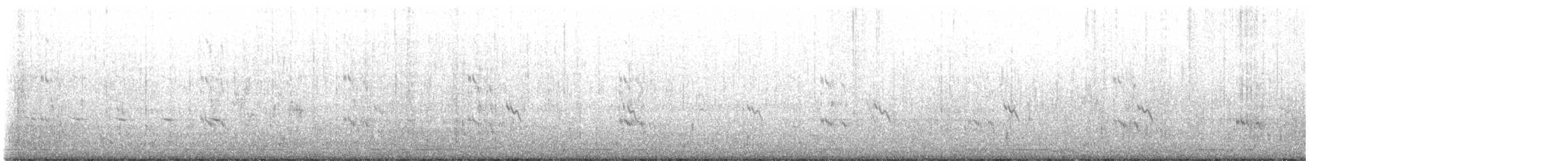 Roseate Tern - ML473826621