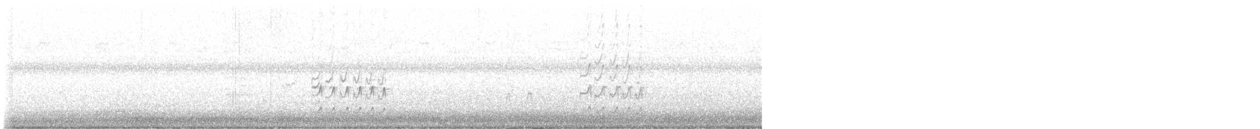 Gambecchio semipalmato - ML473880141