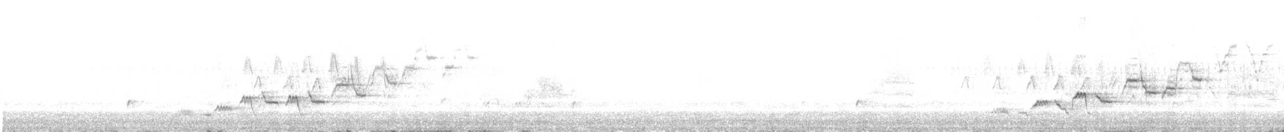 Bülbül Ardıcı - ML473884591