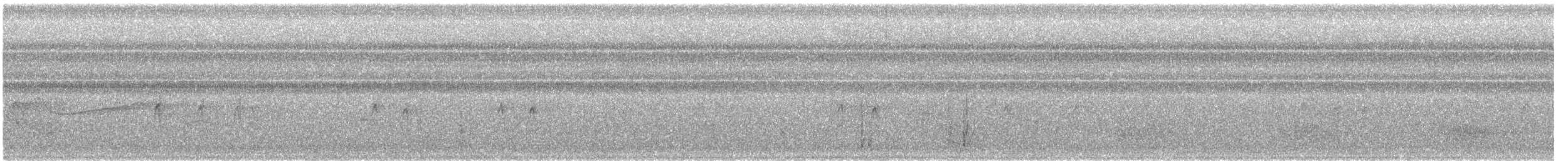 křivka obecná (typ 12) - ML473900881