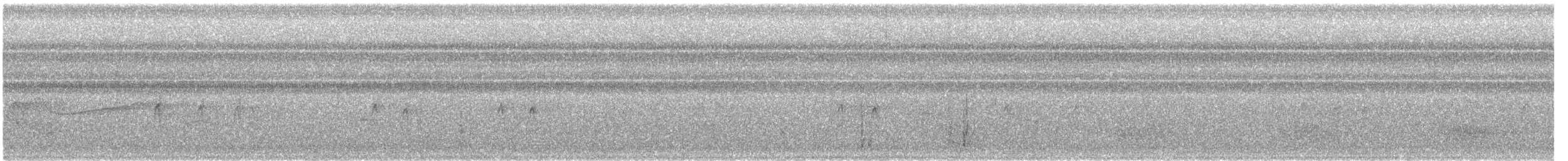 Fichtenkreuzschnabel (Typ 12) - ML473900881