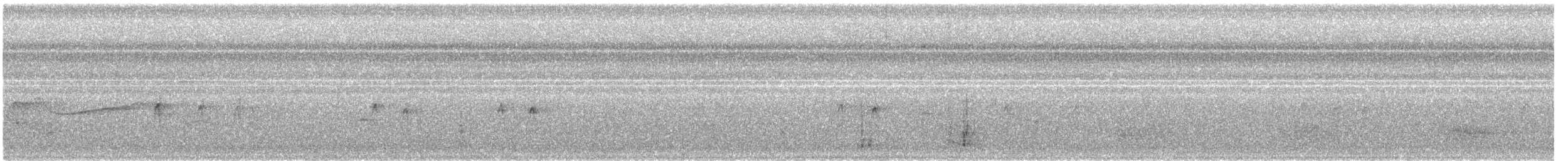 křivka obecná (typ 12) - ML473900891