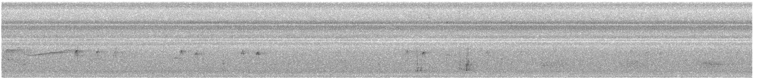 Fichtenkreuzschnabel (Typ 12) - ML473900891