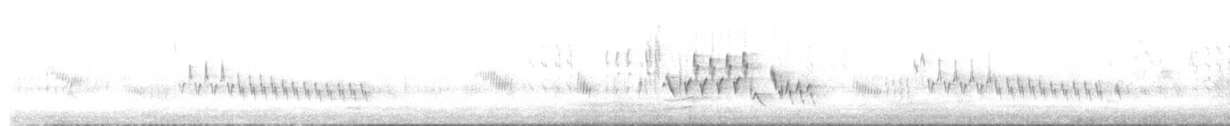 Northern House Wren - ML473915351