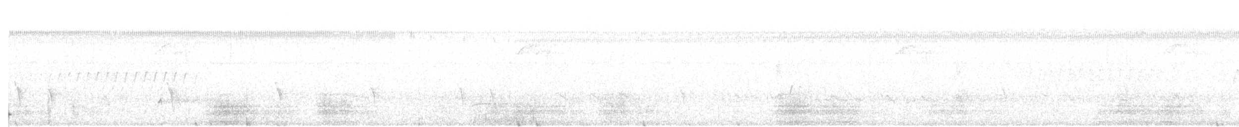 Red Crossbill (Ponderosa Pine or type 2) - ML473959101