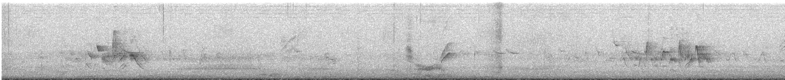 Bell's Vireo - ML473990551