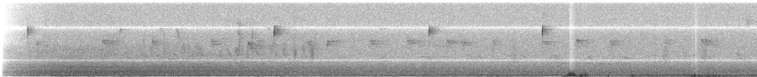 Kuzeyli Sert Kanatlı Kırlangıç - ML473991281