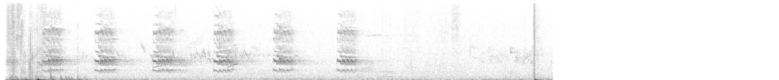 Кактусовый дятел - ML474026011