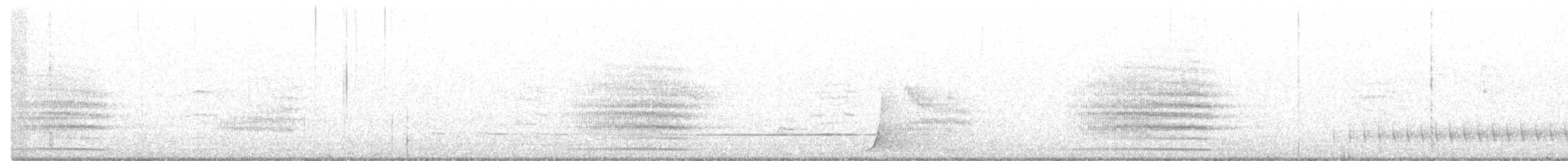 kakadu hnědohlavý - ML474055421