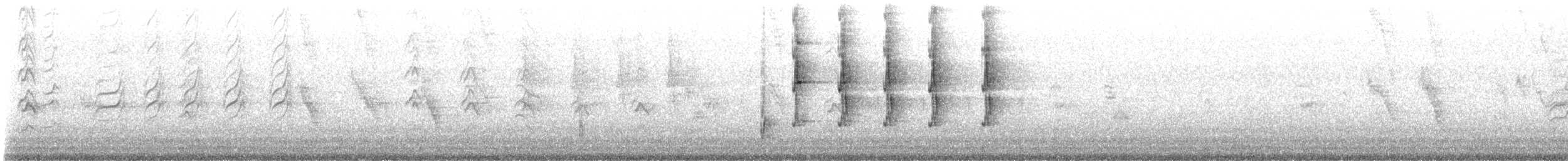 Brown Honeyeater - ML474091761