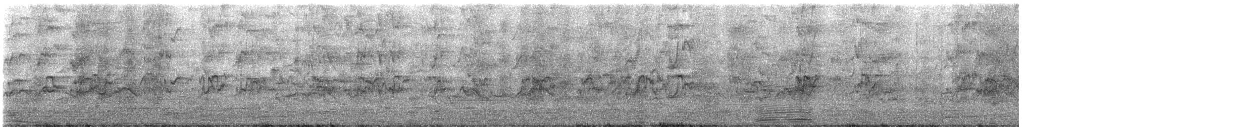 Rainbow Lorikeet - ML474091971