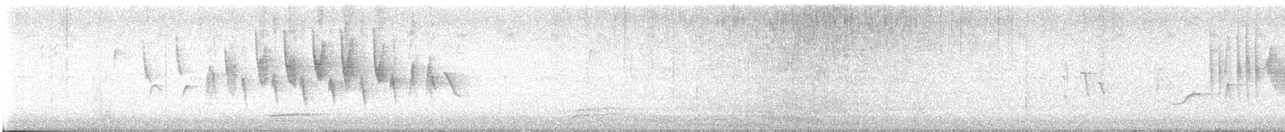 American Goldfinch - ML474098341