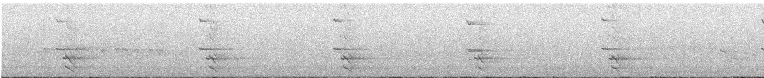 Northern Flicker - ML474114711