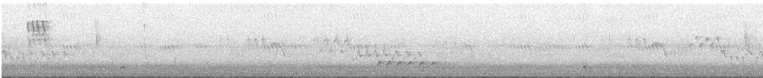 Иктерия - ML474126031