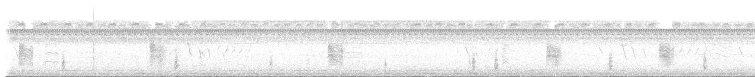 Тростниковый крапивник - ML474139101