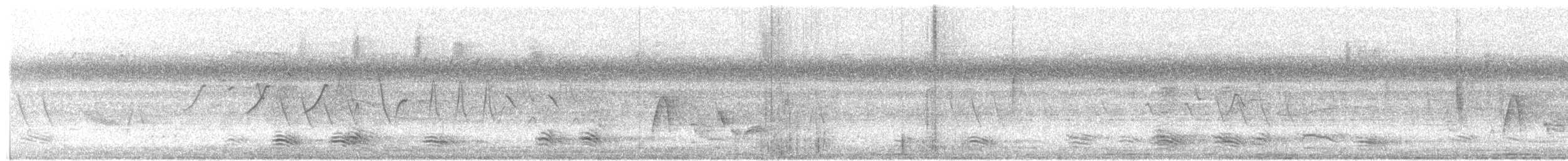 Fish Crow - ML474150441