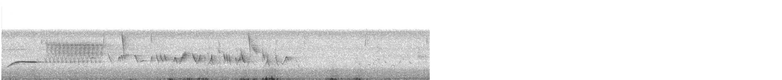 papežík modrý - ML474170181