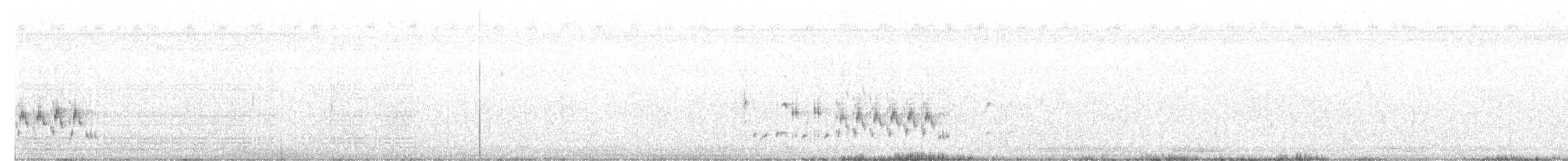Troglodyte des marais - ML474171621