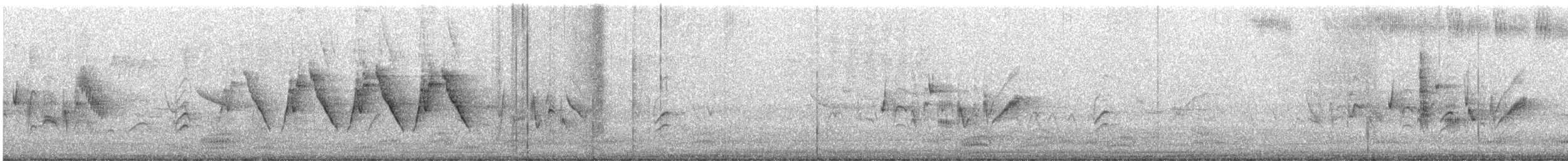 Common Yellowthroat - ML474192051